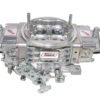 Quick Fuel Street-Q 950 CFM 4-Barrel Carburetor SQ-950