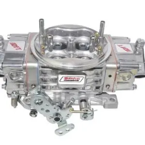 Quick Fuel Street-Q 950 CFM 4-Barrel Carburetor SQ-950