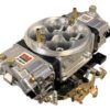 PRO-SYSTEMS CUSTOM 780 cfm CARBURETOR 780XCX