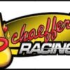 Schaeffer Micron Moly Racing Oil 20W-50 Part # 0191-012 Twelve (12) Quarts - Image 2