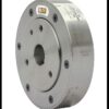 FORD 331 347 PRO SPORT SFI BALANCER 28oz DAMPER 6.61" EXT. BALANCED # 34269