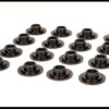 Comp Cams Valve Spring Retainers Full Set of 16 VTH # 740-16 - Image 2