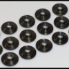Comp Cams Valve Spring Retainers Full Set of 16 VTH # 740-16 - Image 4