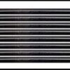 BBC CHEVY CHROMOLY PUSHRODS 8.600 MADE IN THE USA PREMIUM GRADE # 310860-8