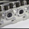 Chevy BBC 632 DRAG SERIES Base Engine, AFR HEADS DART Block, 1050 HP-BASE - Image 5