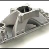 Chevy BBC 632 DRAG SERIES Base Engine, AFR HEADS DART Block, 1050 HP-BASE - Image 7