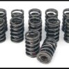 SBC BBC CHEVY FORD COMP CAMS DUAL VALVE SPRINGS FULL SET VTH 987-16